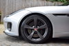 Jaguar F-Type 3.0 V6 400 Sport Auto Euro 6 (s/s) 2dr 2dr Automatic 2026