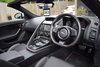 Jaguar F-Type 3.0 V6 400 Sport Auto Euro 6 (s/s) 2dr 2dr Automatic 2026