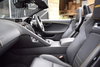 Jaguar F-Type 3.0 V6 400 Sport Auto Euro 6 (s/s) 2dr 2dr Automatic 2026