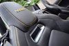 Jaguar F-Type 3.0 V6 400 Sport Auto Euro 6 (s/s) 2dr 2dr Automatic 2026