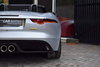 Jaguar F-Type 3.0 V6 400 Sport Auto Euro 6 (s/s) 2dr 2dr Automatic 2026