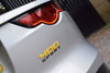 Jaguar F-Type 3.0 V6 400 Sport Auto Euro 6 (s/s) 2dr 2dr Automatic 2026