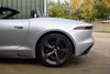 Jaguar F-Type 3.0 V6 400 Sport Auto Euro 6 (s/s) 2dr 2dr Automatic 2026