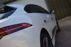 Jaguar I-PACE 400 90kWh HSE Auto 4WD 5dr 5dr Automatic 2026