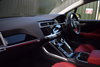 Jaguar I-PACE 400 90kWh HSE Auto 4WD 5dr 5dr Automatic 2026