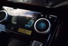 Jaguar I-PACE 400 90kWh HSE Auto 4WD 5dr 5dr Automatic 2026