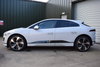 Jaguar I-PACE 400 90kWh HSE Auto 4WD 5dr 5dr Automatic 2026