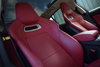 Jaguar I-PACE 400 90kWh HSE Auto 4WD 5dr 5dr Automatic 2026