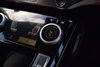 Jaguar I-PACE 400 90kWh HSE Auto 4WD 5dr 5dr Automatic 2026