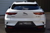 Jaguar I-PACE 400 90kWh HSE Auto 4WD 5dr 5dr Automatic 2026