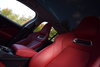 Jaguar I-PACE 400 90kWh HSE Auto 4WD 5dr 5dr Automatic 2026
