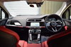 Jaguar I-PACE 400 90kWh HSE Auto 4WD 5dr 5dr Automatic 2026