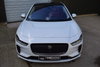 Jaguar I-PACE 400 90kWh HSE Auto 4WD 5dr 5dr Automatic 2026