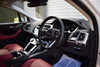 Jaguar I-PACE 400 90kWh HSE Auto 4WD 5dr 5dr Automatic 2026