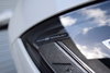 Jaguar I-PACE 400 90kWh HSE Auto 4WD 5dr 5dr Automatic 2026
