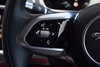 Jaguar I-PACE 400 90kWh HSE Auto 4WD 5dr 5dr Automatic 2026