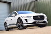 Jaguar I-PACE 400 90kWh HSE Auto 4WD 5dr 5dr Automatic 2026
