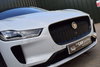 Jaguar I-PACE 400 90kWh HSE Auto 4WD 5dr 5dr Automatic 2026