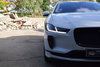 Jaguar I-PACE 400 90kWh HSE Auto 4WD 5dr 5dr Automatic 2026