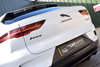 Jaguar I-PACE 400 90kWh HSE Auto 4WD 5dr 5dr Automatic 2026