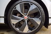 Jaguar I-PACE 400 90kWh HSE Auto 4WD 5dr 5dr Automatic 2026