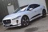 Jaguar I-PACE 400 90kWh HSE Auto 4WD 5dr 5dr Automatic 2026