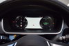 Jaguar I-PACE 400 90kWh HSE Auto 4WD 5dr 5dr Automatic 2026