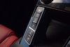 Jaguar I-PACE 400 90kWh HSE Auto 4WD 5dr 5dr Automatic 2026