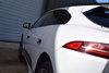 Jaguar I-PACE 400 90kWh HSE Auto 4WD 5dr 5dr Automatic 2026