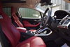 Jaguar I-PACE 400 90kWh HSE Auto 4WD 5dr 5dr Automatic 2026