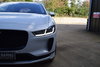 Jaguar I-PACE 400 90kWh HSE Auto 4WD 5dr 5dr Automatic 2026