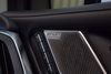 Jaguar I-PACE 400 90kWh HSE Auto 4WD 5dr 5dr Automatic 2026