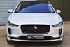 Jaguar I-PACE 400 90kWh HSE Auto 4WD 5dr 5dr Automatic 2026
