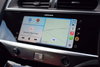 Jaguar I-PACE 400 90kWh HSE Auto 4WD 5dr 5dr Automatic 2026