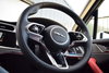 Jaguar I-PACE 400 90kWh HSE Auto 4WD 5dr 5dr Automatic 2026