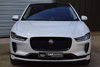 Jaguar I-PACE 400 90kWh HSE Auto 4WD 5dr 5dr Automatic 2026