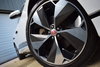 Jaguar I-PACE 400 90kWh HSE Auto 4WD 5dr 5dr Automatic 2026