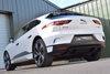 Jaguar I-PACE 400 90kWh HSE Auto 4WD 5dr 5dr Automatic 2026