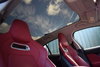 Jaguar I-PACE 400 90kWh HSE Auto 4WD 5dr 5dr Automatic 2026