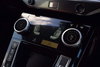Jaguar I-PACE 400 90kWh HSE Auto 4WD 5dr 5dr Automatic 2026