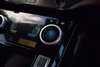 Jaguar I-PACE 400 90kWh HSE Auto 4WD 5dr 5dr Automatic 2026