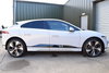 Jaguar I-PACE 400 90kWh HSE Auto 4WD 5dr 5dr Automatic 2026