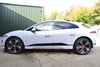 Jaguar I-PACE 400 90kWh HSE Auto 4WD 5dr 5dr Automatic 2026