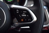 Jaguar I-PACE 400 90kWh HSE Auto 4WD 5dr 5dr Automatic 2026