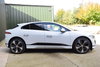 Jaguar I-PACE 400 90kWh HSE Auto 4WD 5dr 5dr Automatic 2026