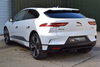 Jaguar I-PACE 400 90kWh HSE Auto 4WD 5dr 5dr Automatic 2026
