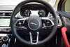 Jaguar I-PACE 400 90kWh HSE Auto 4WD 5dr 5dr Automatic 2026
