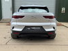 Jaguar I-PACE 400 90kWh HSE Auto 4WD 5dr 5dr Automatic 2026