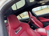 Jaguar I-PACE 400 90kWh HSE Auto 4WD 5dr 5dr Automatic 2026