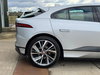Jaguar I-PACE 400 90kWh HSE Auto 4WD 5dr 5dr Automatic 2026